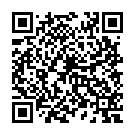 QR code for 850113