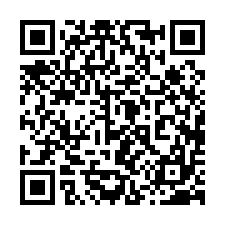 QR code for 850117