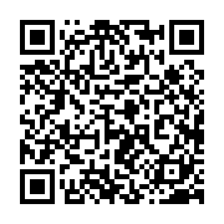 QR code for 850121