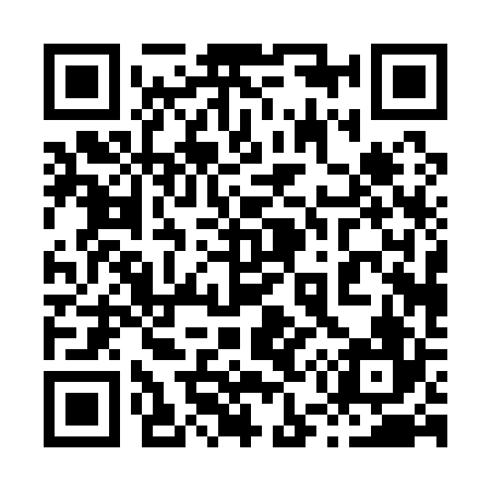 QR code for 850126