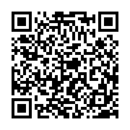 QR code for 850132