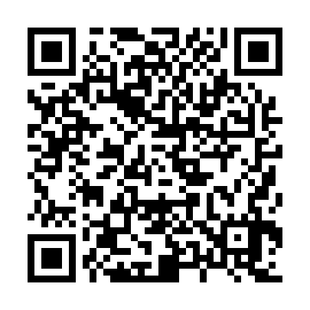 QR code for 850137