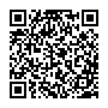 QR code for 850142
