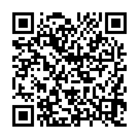 QR code for 850150
