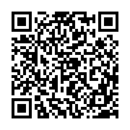 QR code for 850176