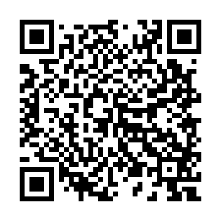 QR code for 850183