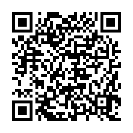 QR code for 850186