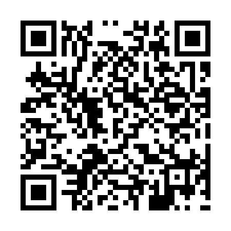 QR code for 850198