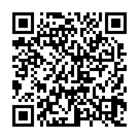 QR code for 850209
