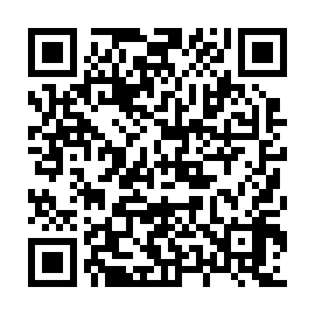 QR code for 850218