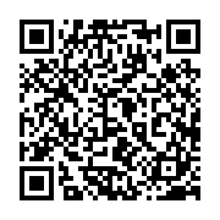 QR code for 850223