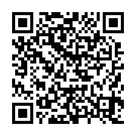 QR code for 850231