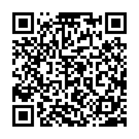 QR code for 850235