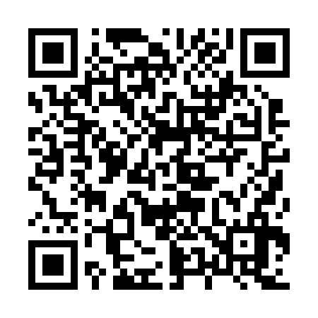 QR code for 850236