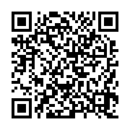 QR code for 850237