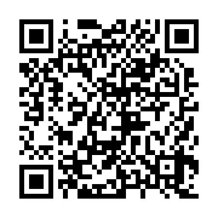 QR code for 850238