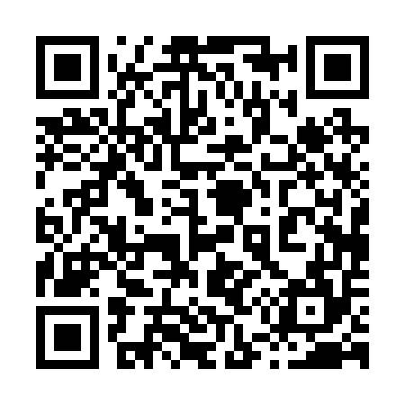 QR code for 850254