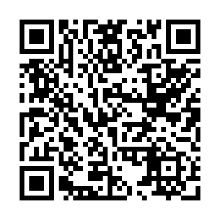 QR code for 850259