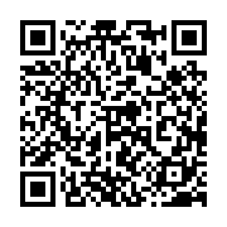 QR code for 850270