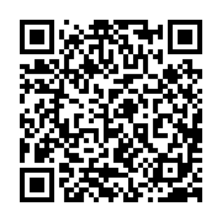 QR code for 850291