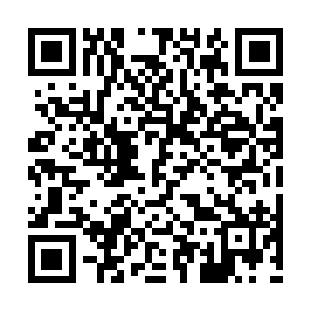 QR code for 850292