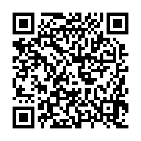 QR code for 850294