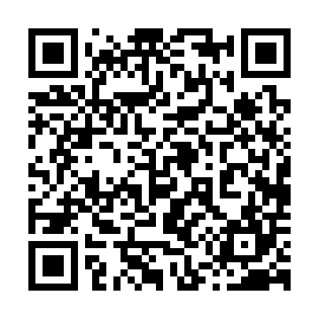 QR code for 850304
