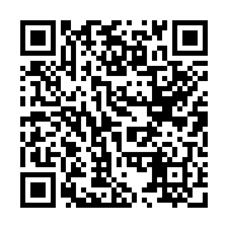 QR code for 850308