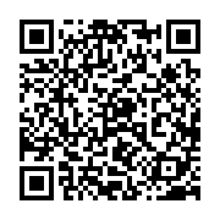 QR code for 850309