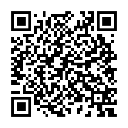 QR code for 850320