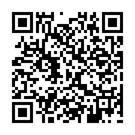 QR code for 850337
