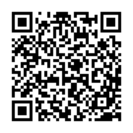 QR code for 850347