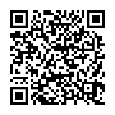 QR code for 850360