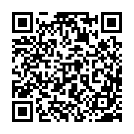 QR code for 850362