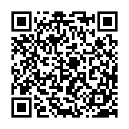 QR code for 850365