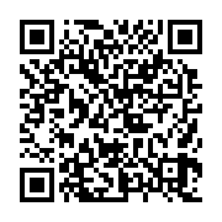 QR code for 850369