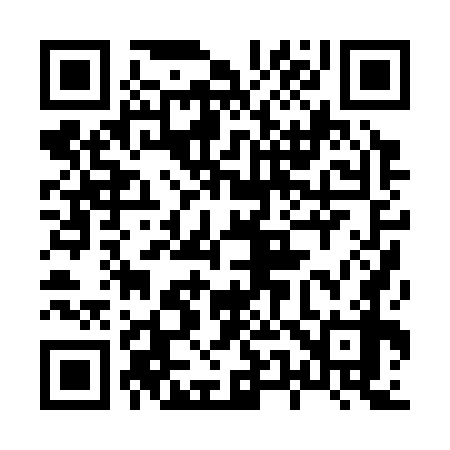 QR code for 850378