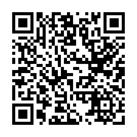 QR code for 850397