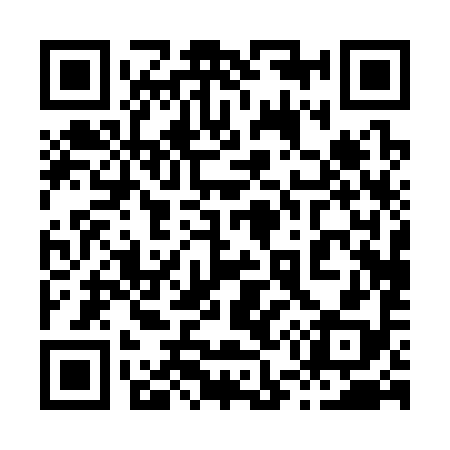 QR code for 850398