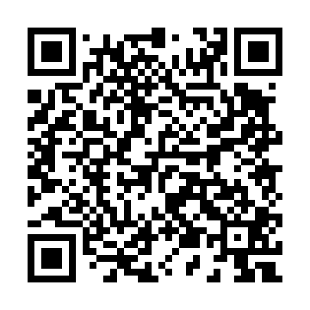 QR code for 850401