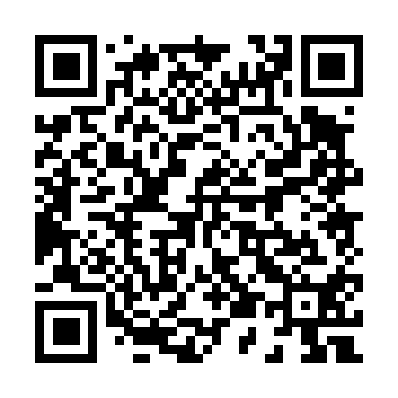 QR code for 850410
