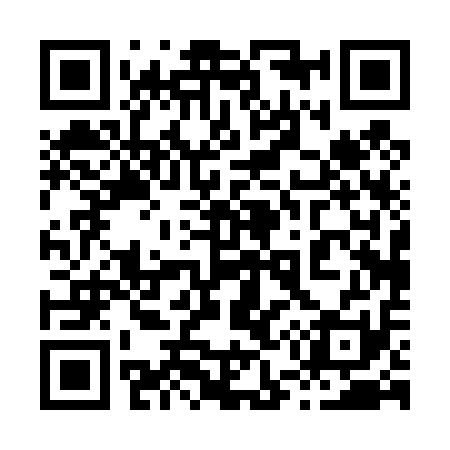 QR code for 850411