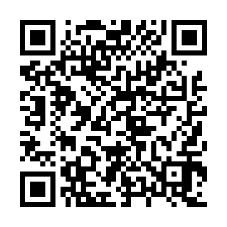 QR code for 850412