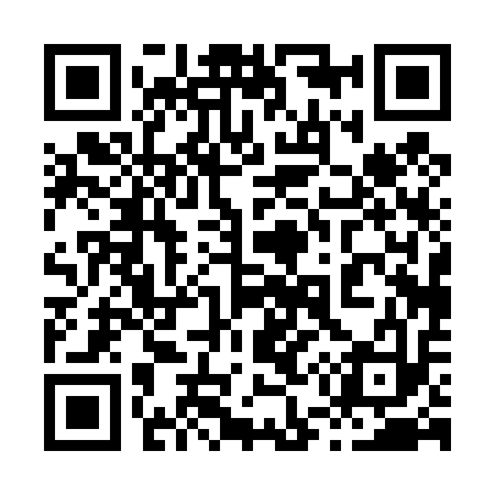 QR code for 850413