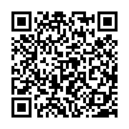 QR code for 850419