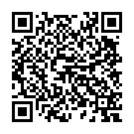QR code for 850421