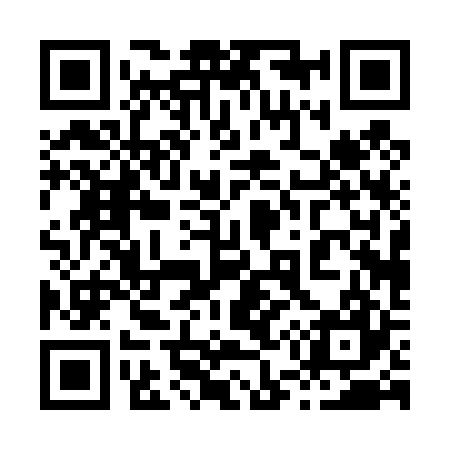 QR code for 850427