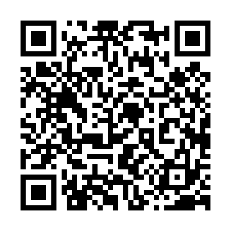 QR code for 850433