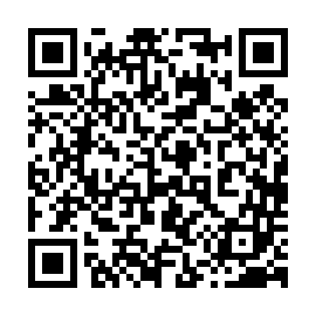 QR code for 850443