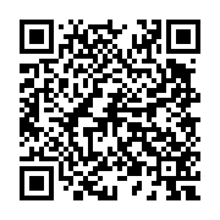 QR code for 850453